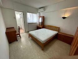 Blk 516 Jurong West Street 52 (Jurong West), HDB 5 Rooms #565293651